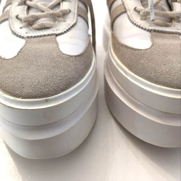 ADIDAS "IVY PARK" Super Sleek 72 - Picture 9 of 11